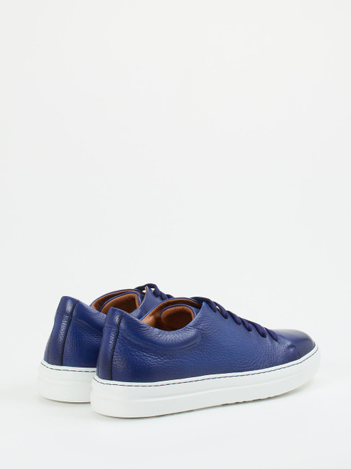Sneaker-46611090679 Konstantin Starke