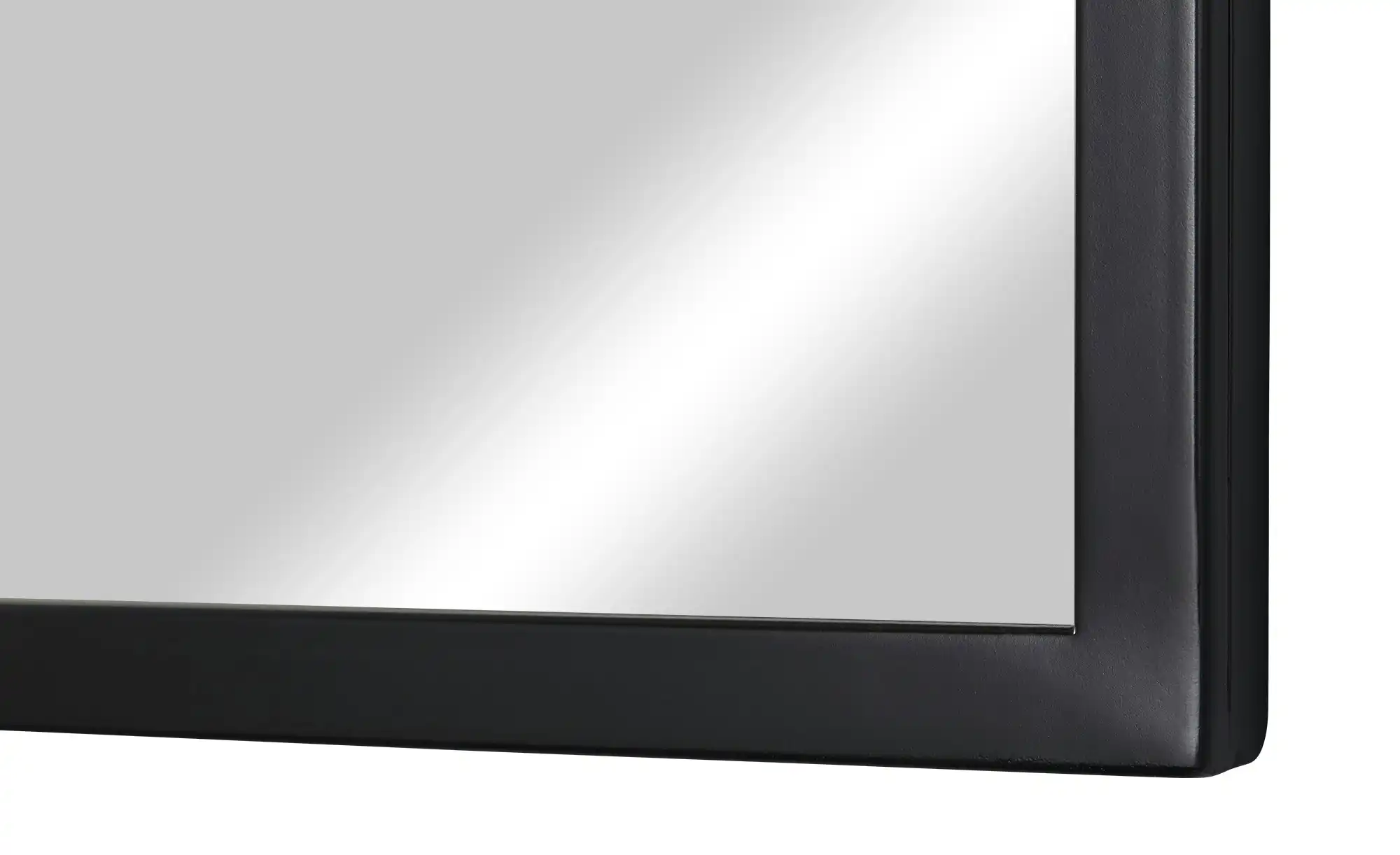 Spiegel  70 x 159 cm