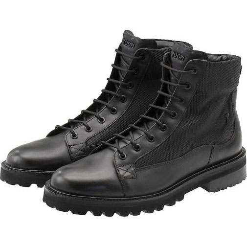 JOOP! Stiefelette Tela Mario