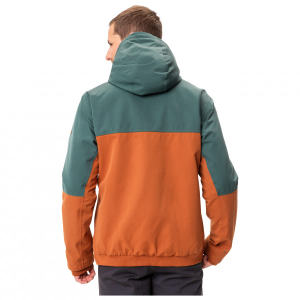 Vaude - Manukau Jacket II - Winterjacke