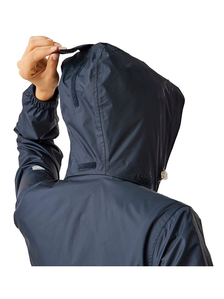 Regatta Regenjacke 