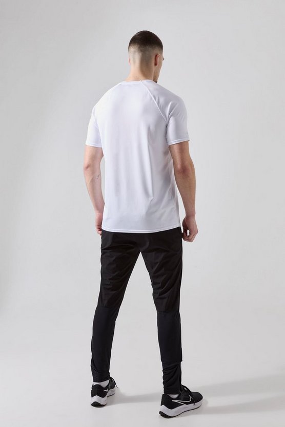 2er-Pack Tall Man Active Jogginghose