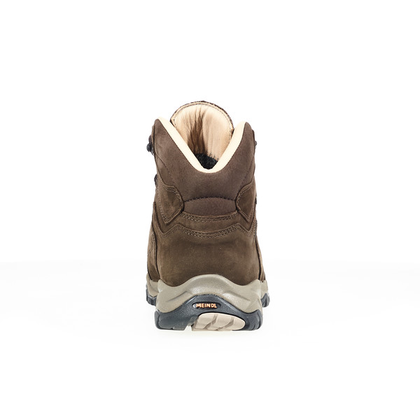 OHIO 2 GTX Herren - Wanderstiefel