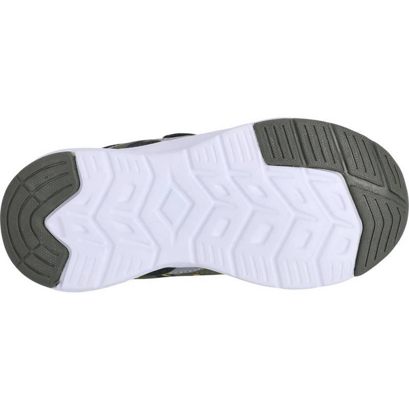 ZigZag Certiny Sneaker Kinder
