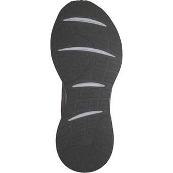 adidas Showtheway 2.0 Running in grau