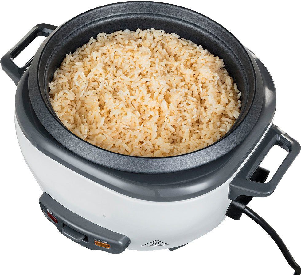 RUSSELL HOBBS Reiskocher Midi 27030-56, 300 W