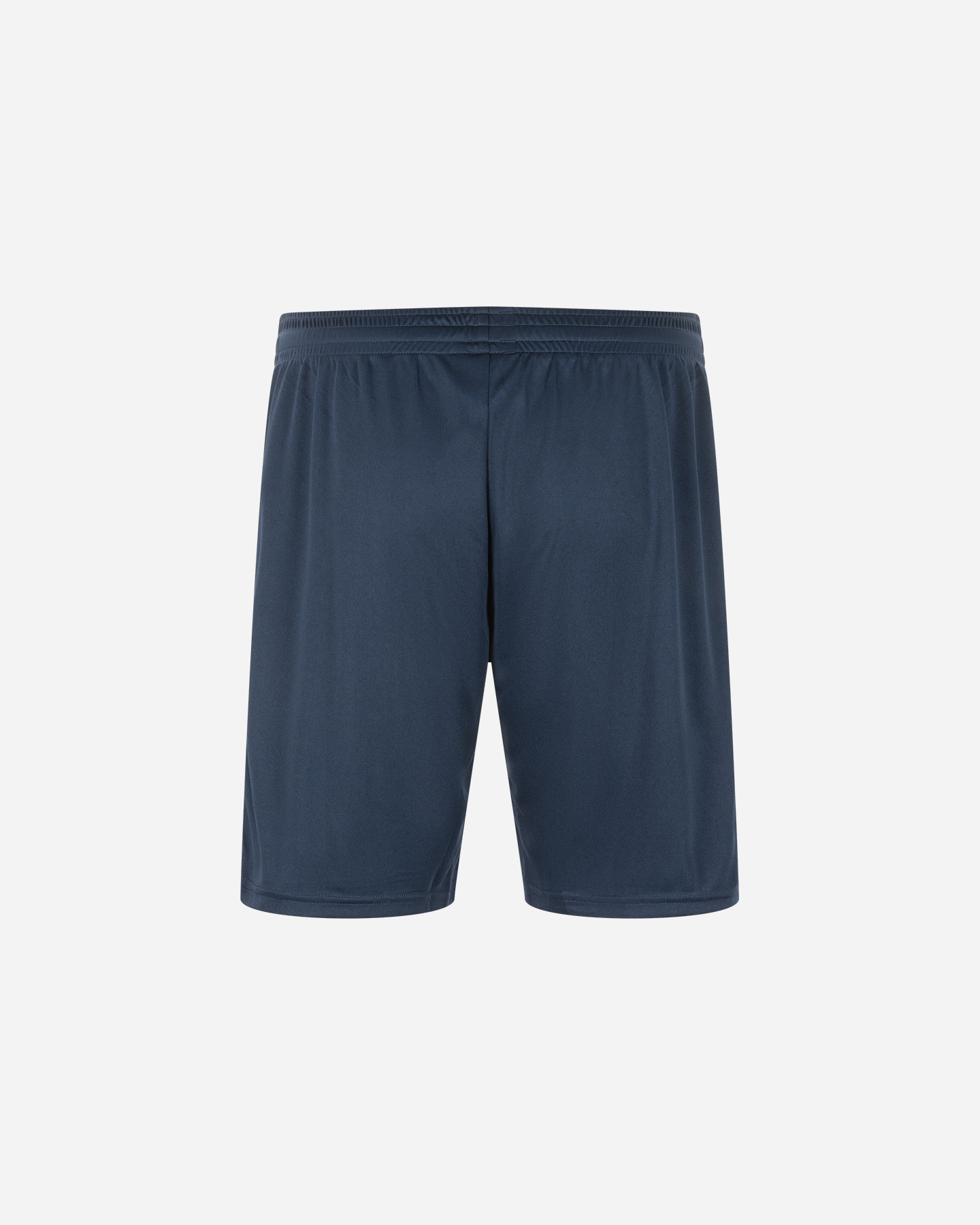 Futbalové šortky Mizuno Lazio Official Away 24-25 M P2GBBX08-14