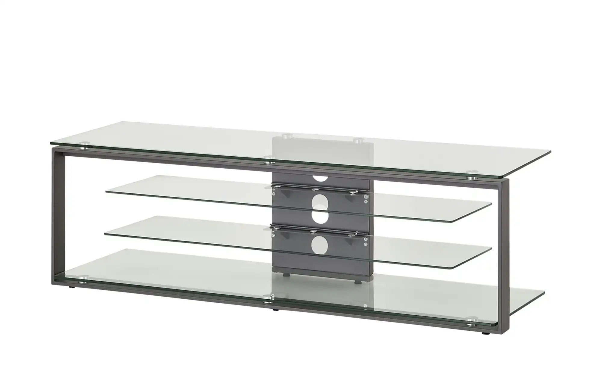 TV-Lowboard