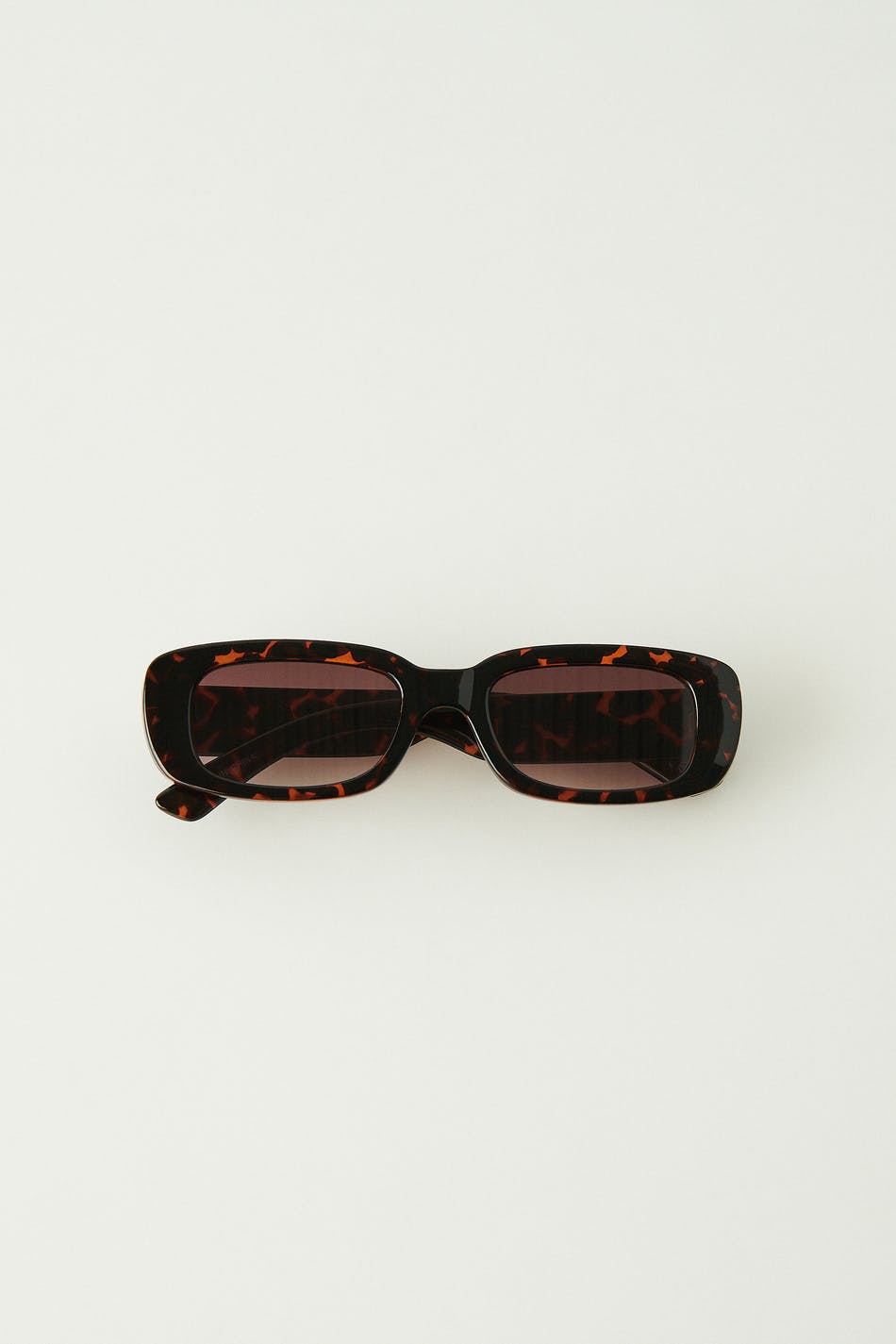 Bianca sunglasses