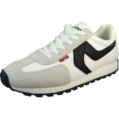 Levi's Sneaker