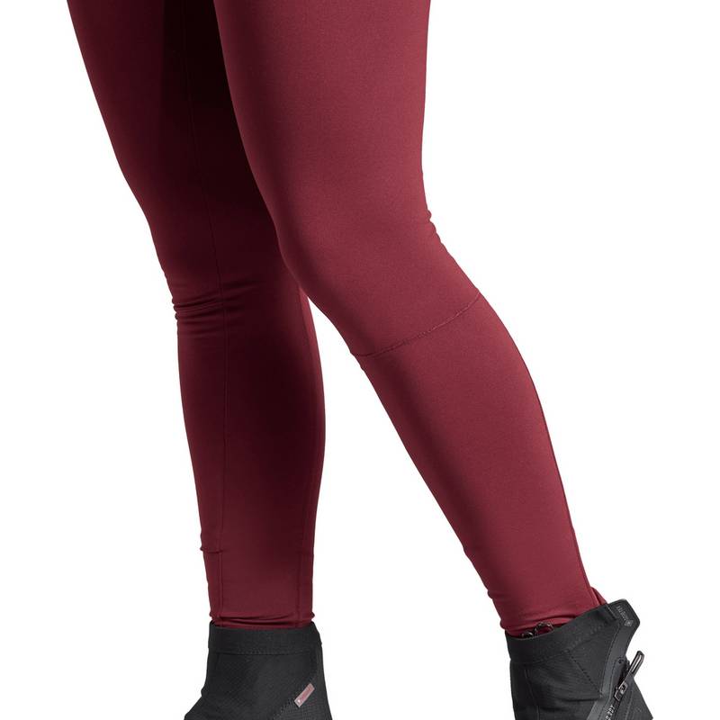 adidas XPR XC Langlaufhose Damen