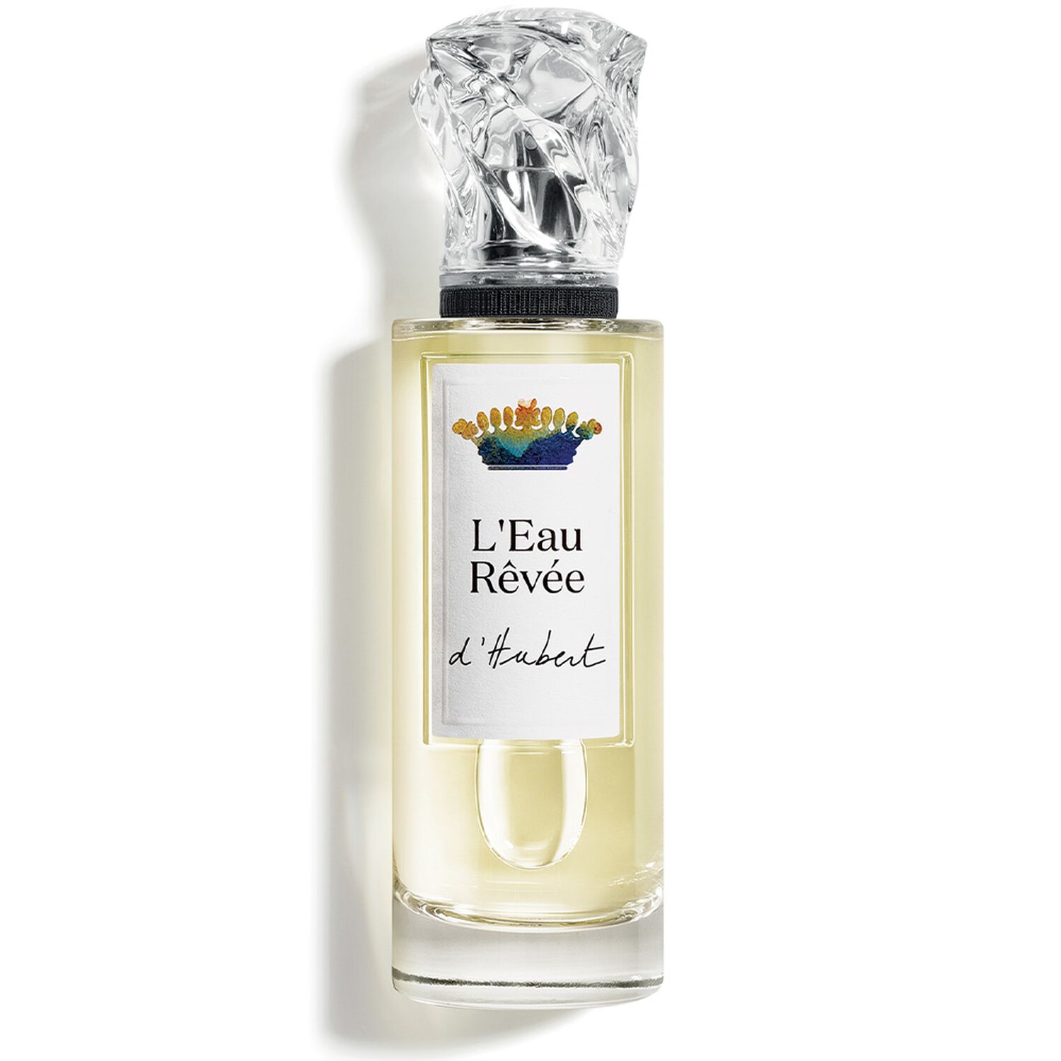 Sisley L'Eau Rêvée d'Hubert Eau de Toilette