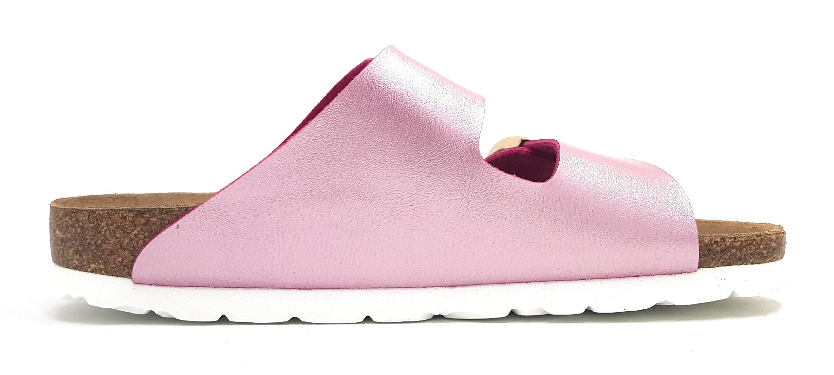 Rohde 5653/46 Rosa 46 pink