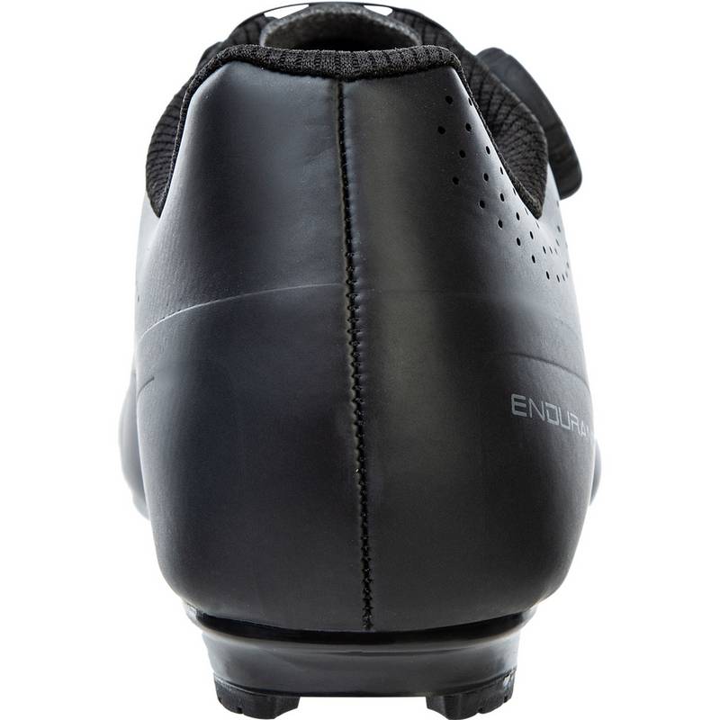 Endurance Kalasey Fahrradschuhe Herren