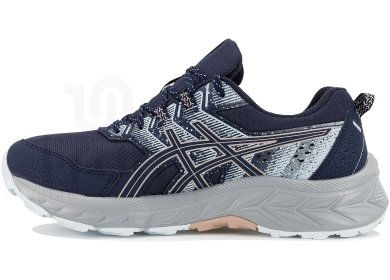 Asics Gel-Venture 9 W