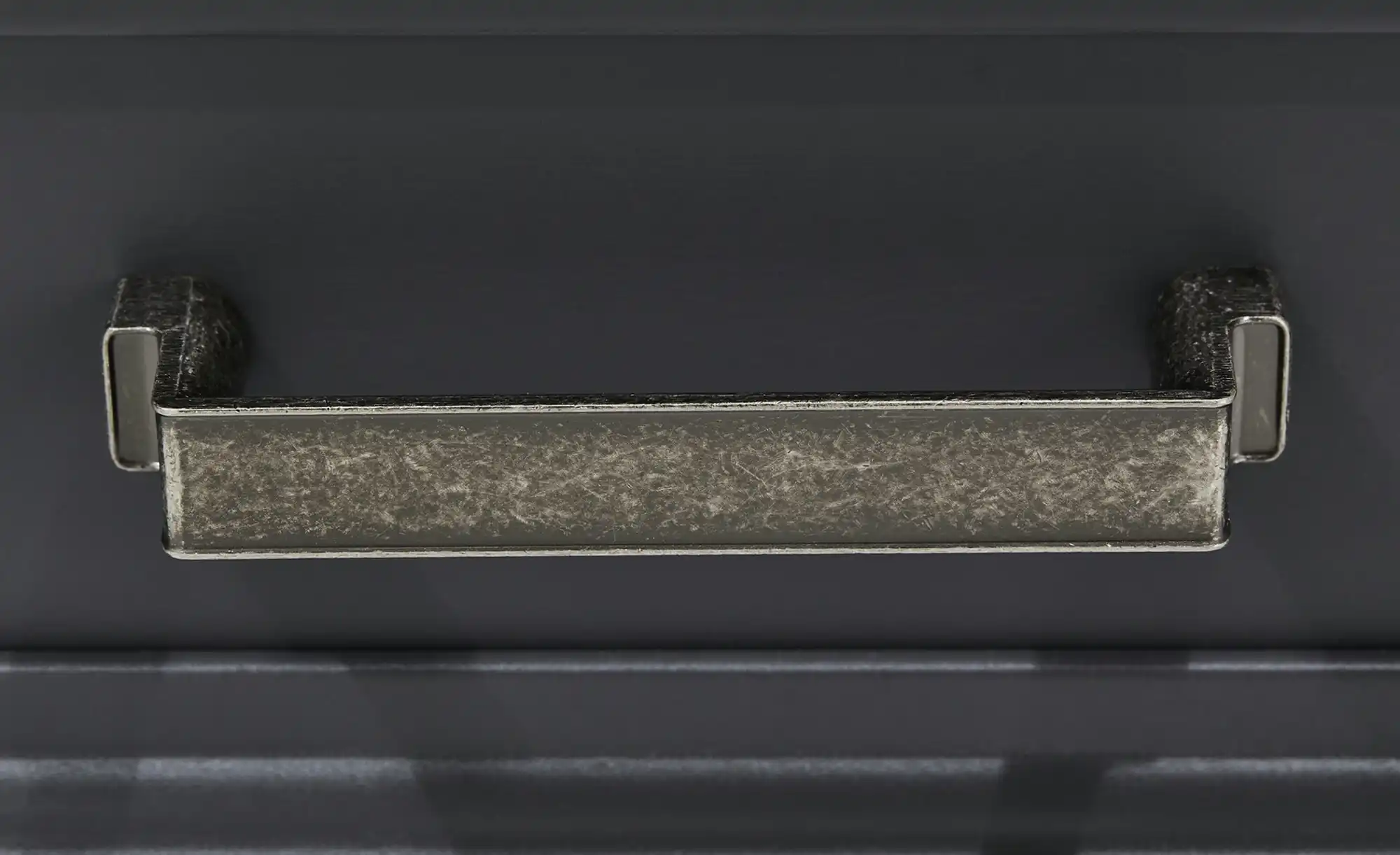 TV-Lowboard