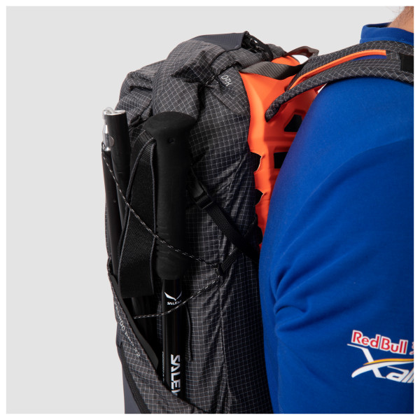 Salewa - Pedroc Pro 22 - Wanderrucksack