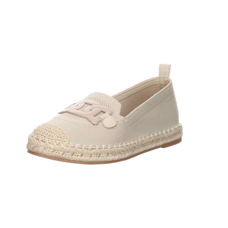 Tom Tailor Slipper