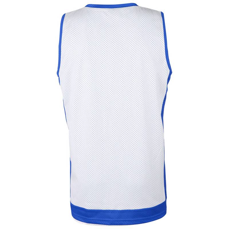 SPALDING Reversible Tanktop Herren