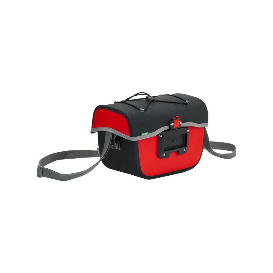 Aqua Box Lenkertasche
