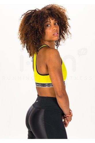 Nike On The Run