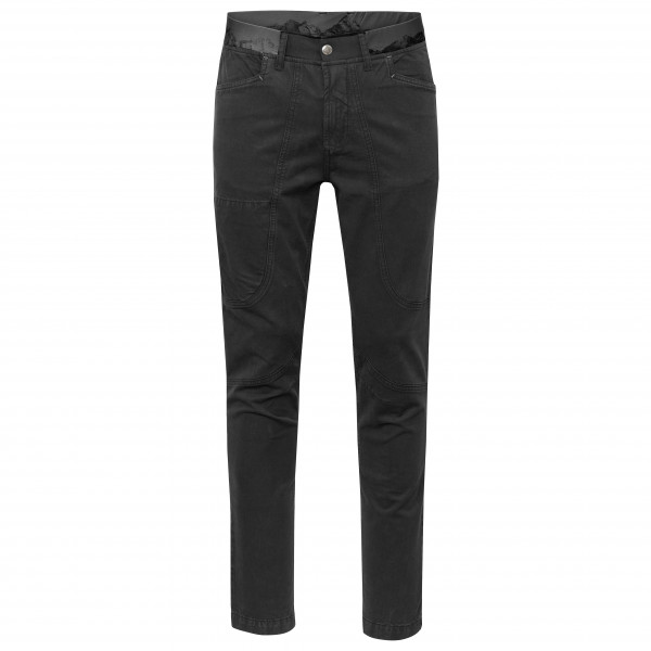 Chillaz - Wilder Kaiser Pant - Kletterhose