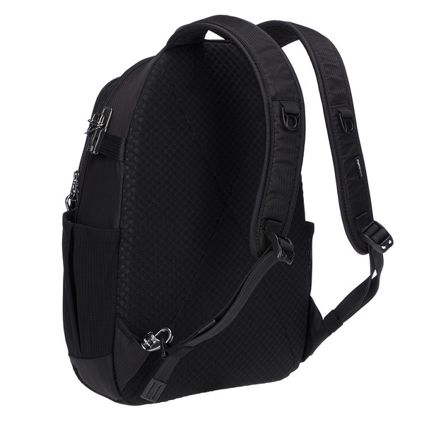 METROSAFE LS350 ECONYL BACKPACK - Laptoprucksack