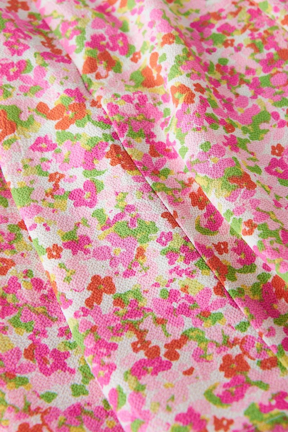 Lottie dress