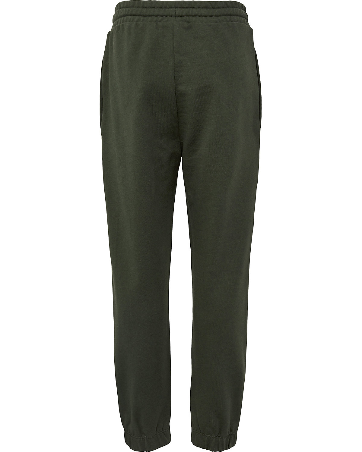 hmlFSK JUMP PANTS Jogginghosen für Jungen