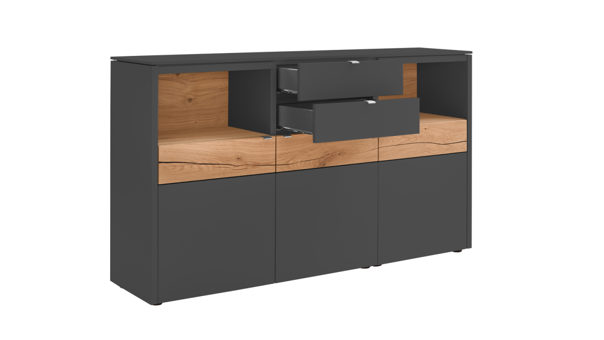 Venjakob Sideboard Game
