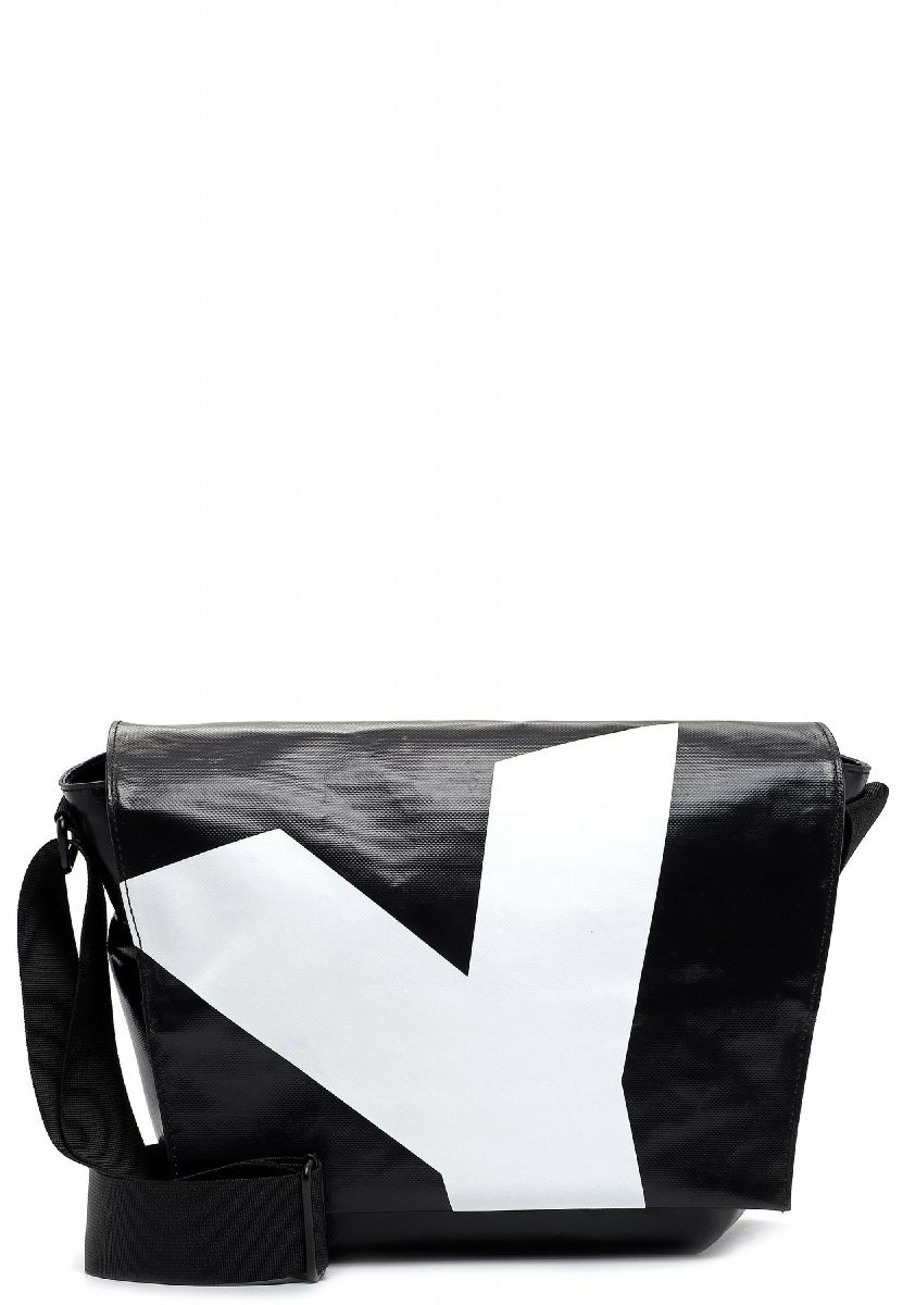 Suri Frey Jessey-Plane 13024 Schwarz 100 black