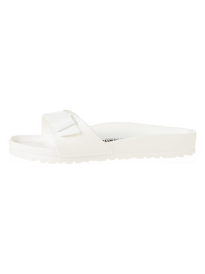 Birkenstock Pantoletten 