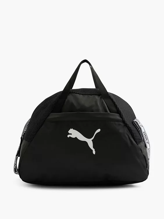 PUMA Sporttasche