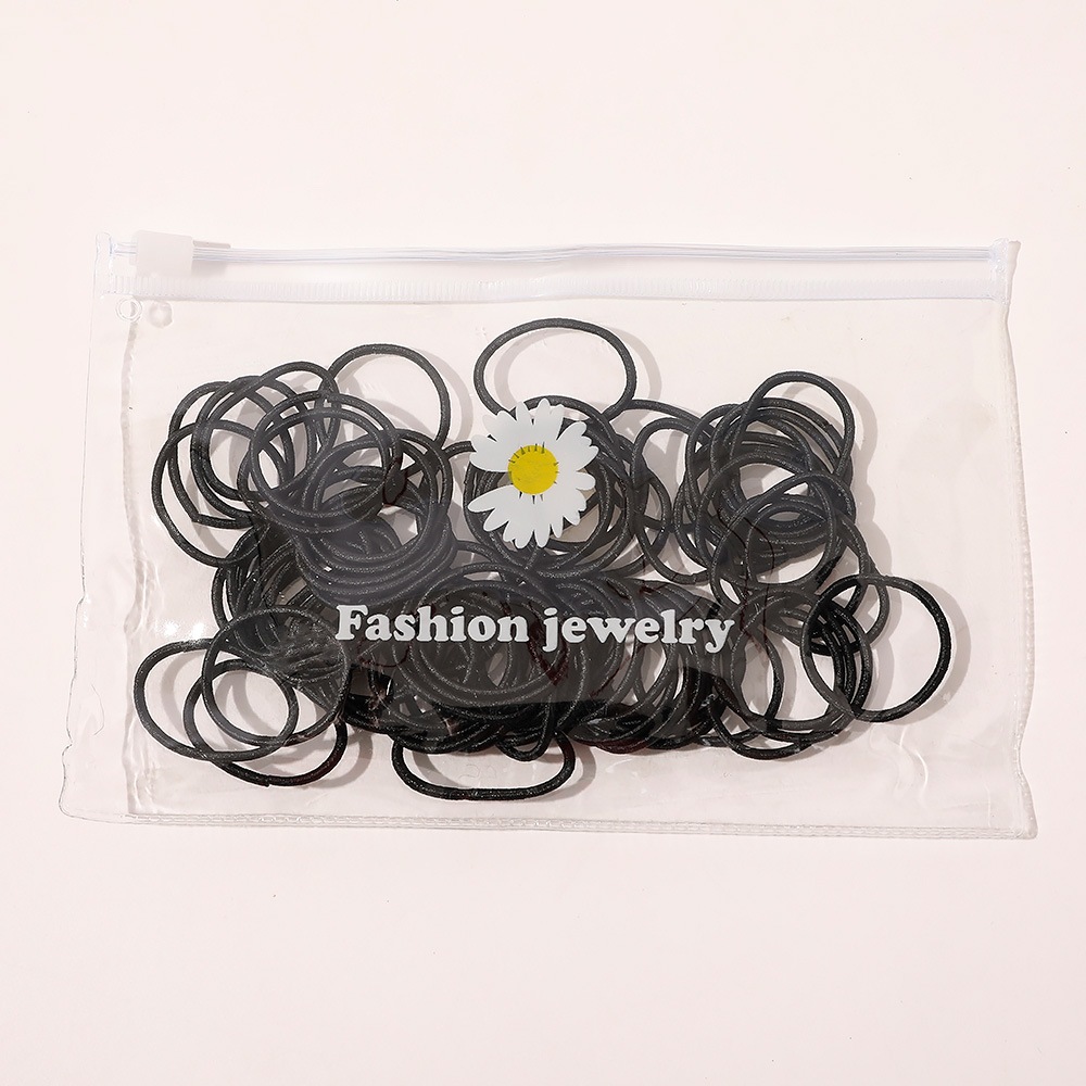 SOHO Nina Elastics