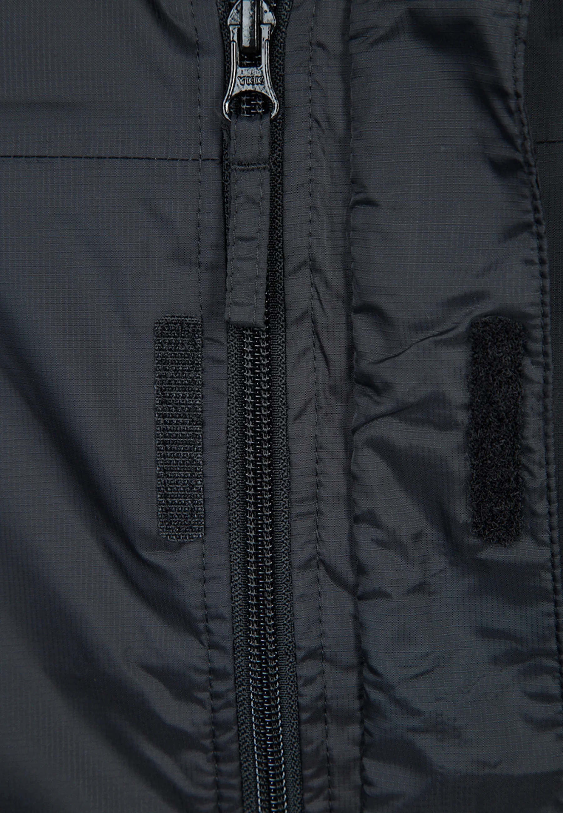 Helly Hansen LOKE - Impermeable
