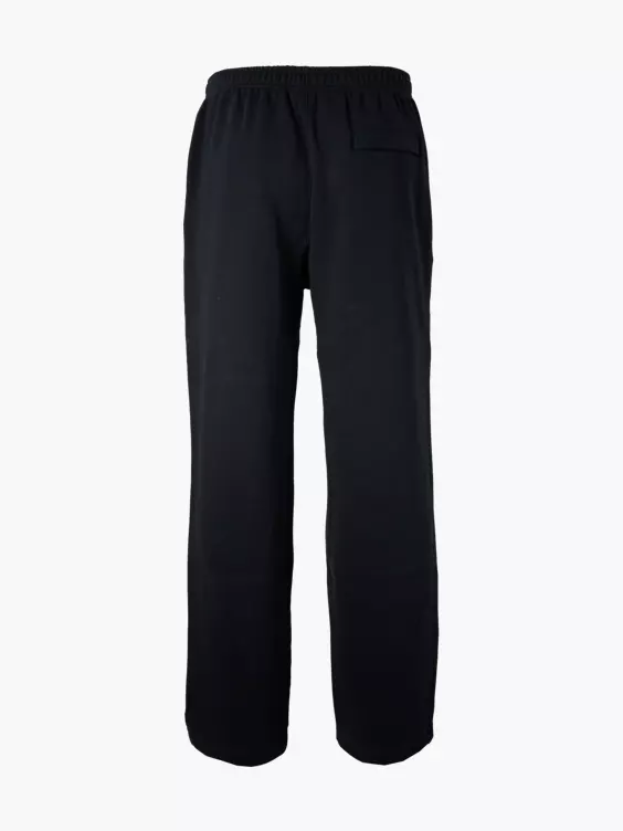 Nike Jogginghose