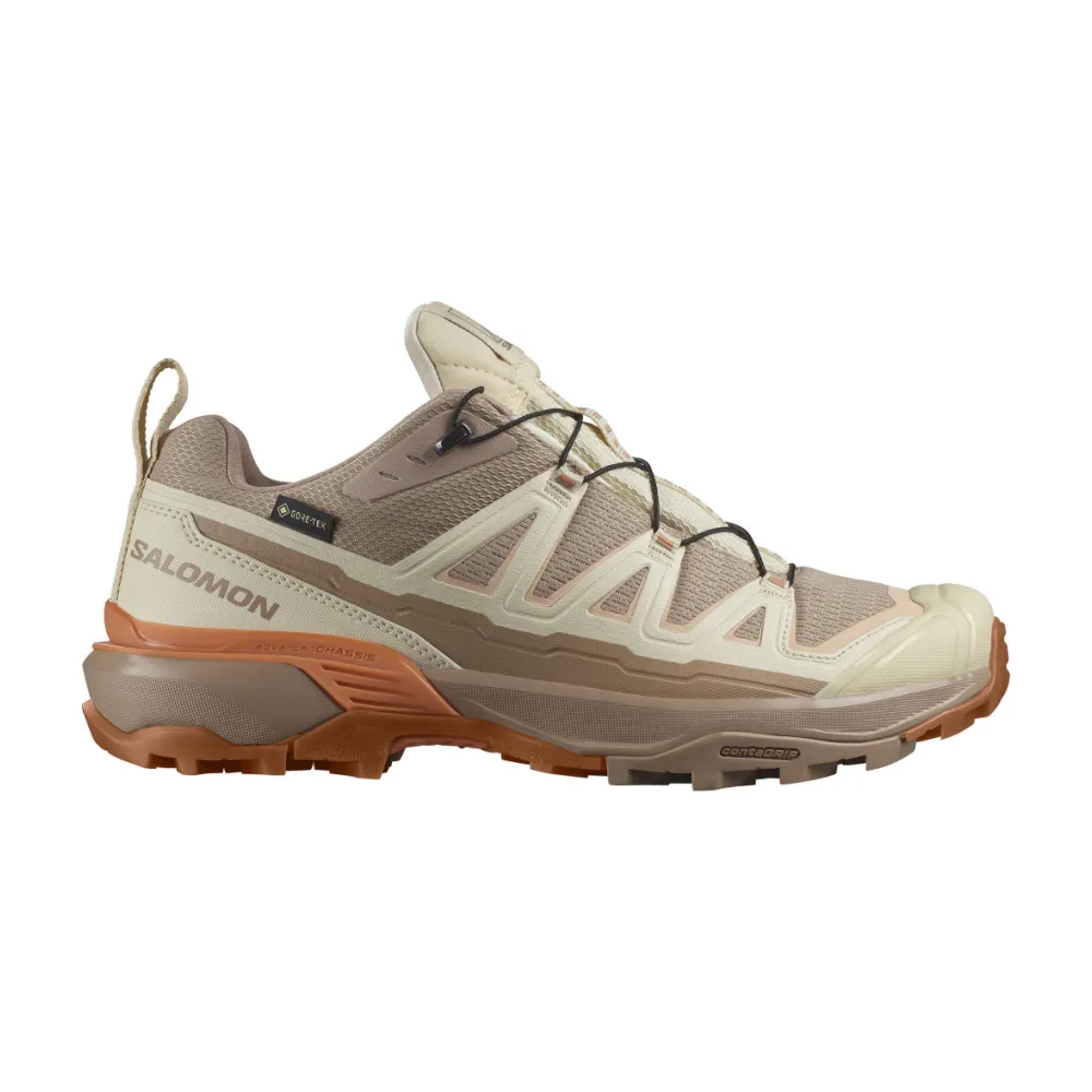 Salomon X ULTRA 360 EDGE L47463600 / bunt