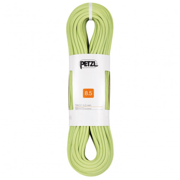 Petzl - Tango 85 - Halbseil
