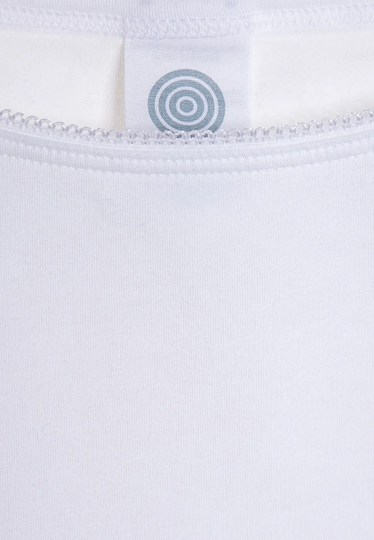 Sanetta PACK 2 - Camiseta interior