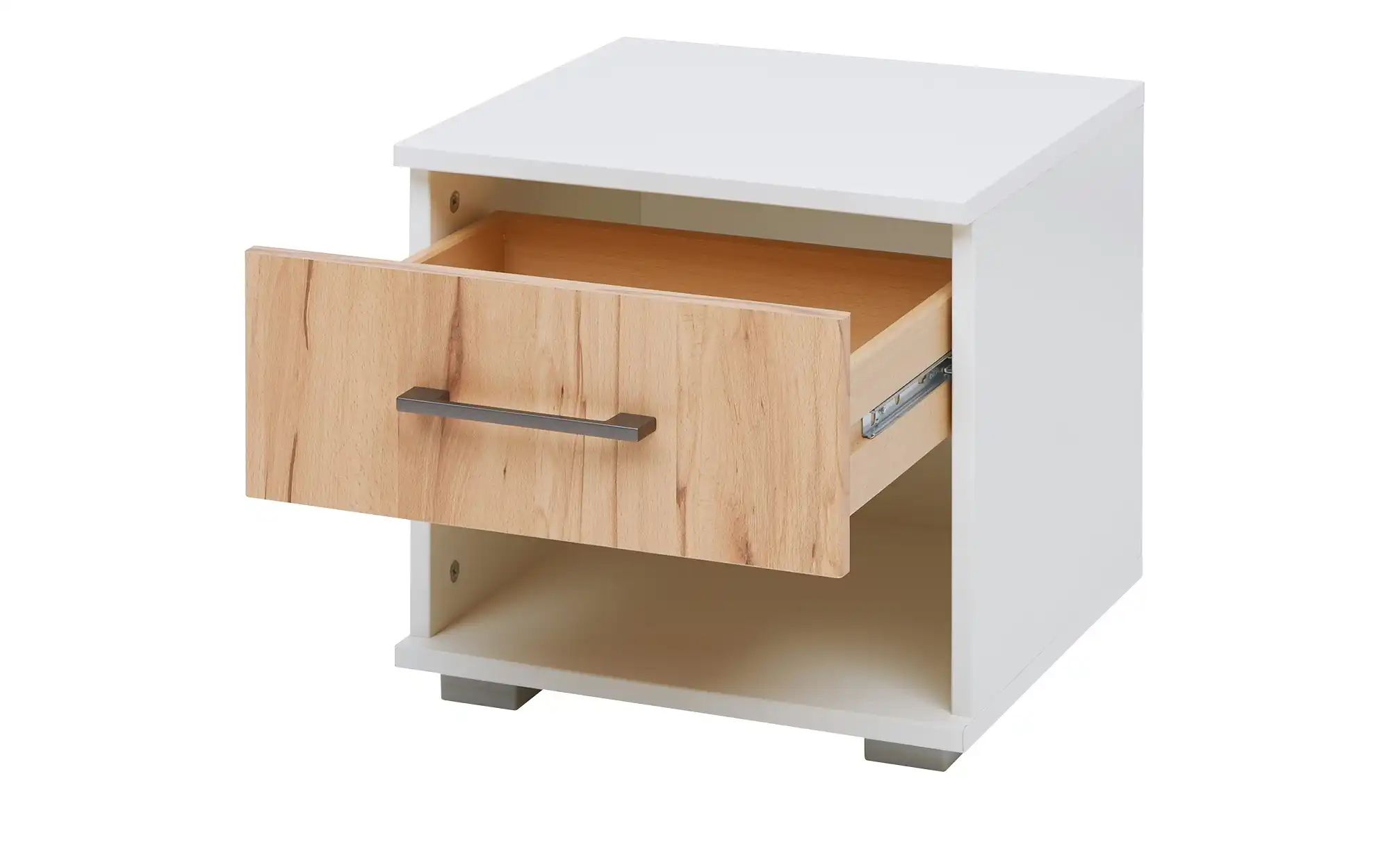 Nachtschrank