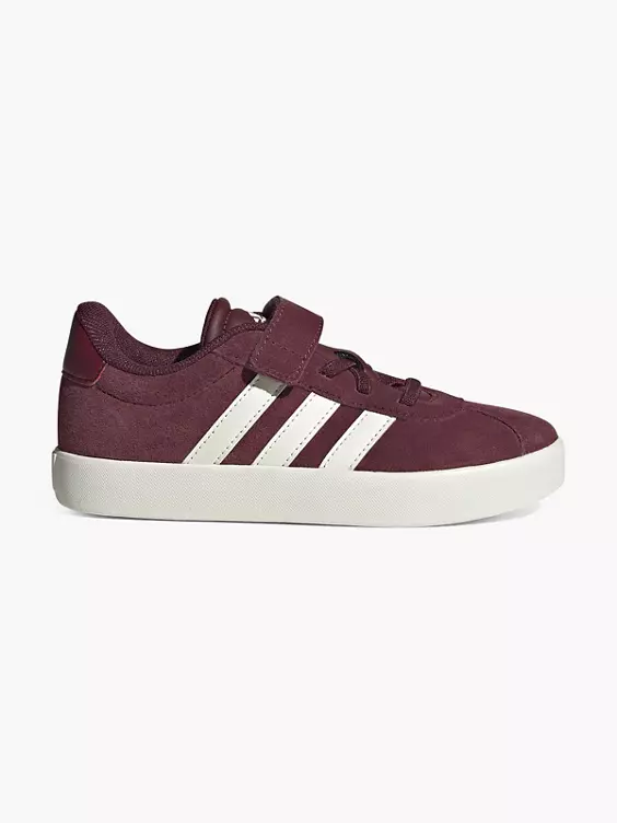 adidas VL COURT 3.0 EL C Sneaker