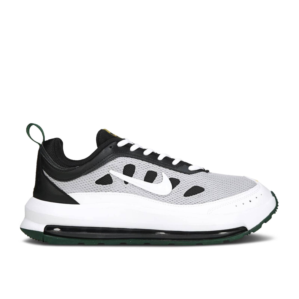 Nike Air Max AP CU4826-010 / schwarz