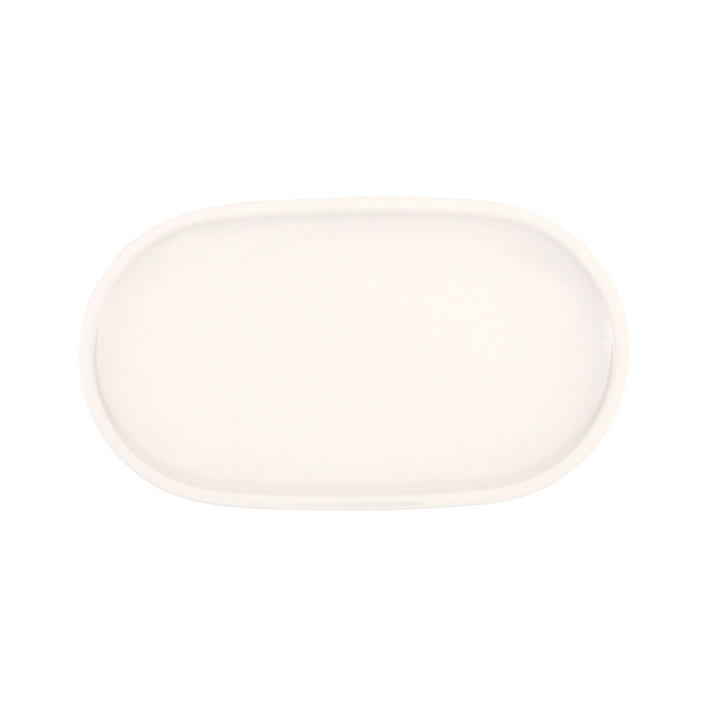 Villeroy & Boch Ravier Artesano Original Bol
