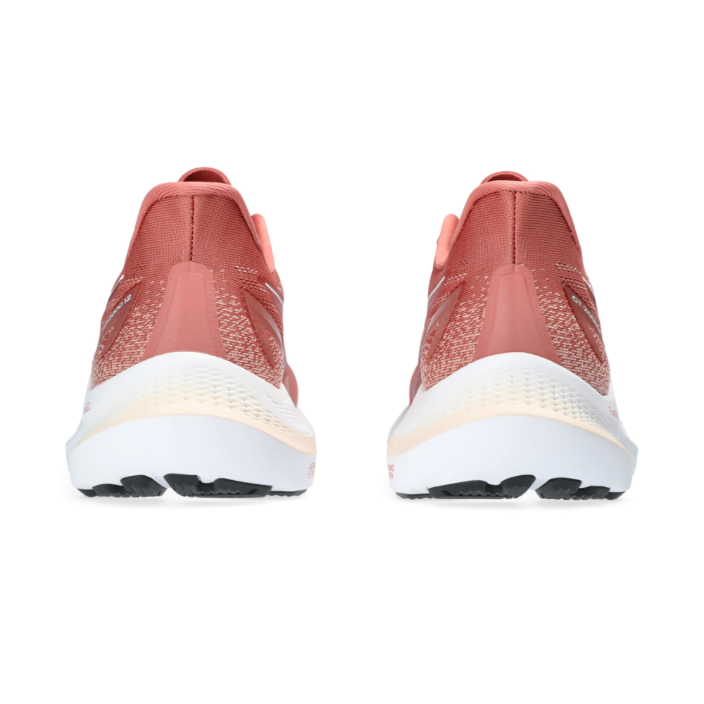 Asics GT 2000 12 1012B506-600 / rot