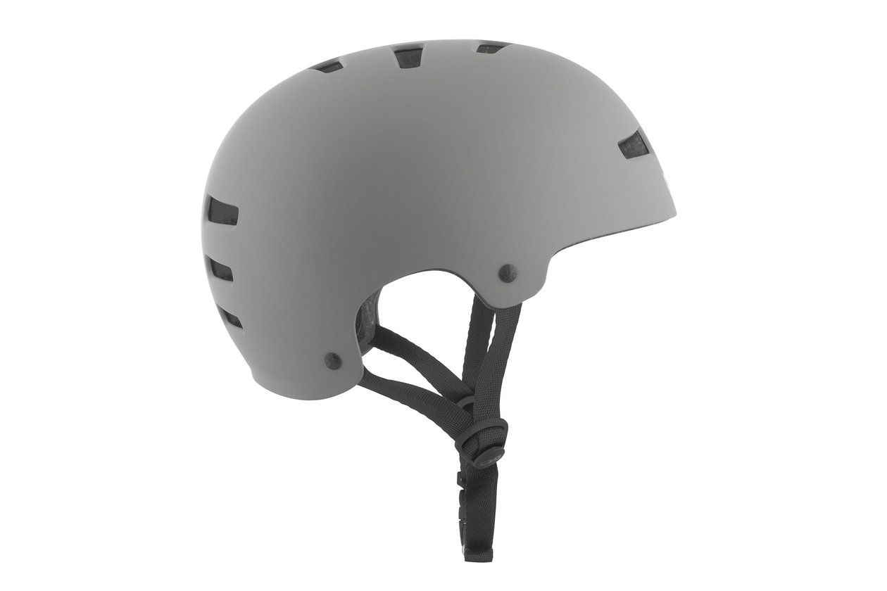 TSG Evolution Solid Color