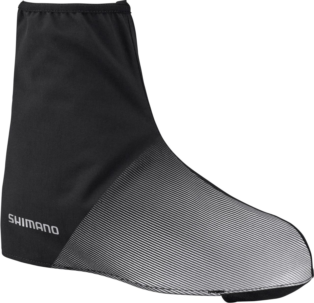 Shimano Waterproof - Überschuhe kaufen | Bike-Discount