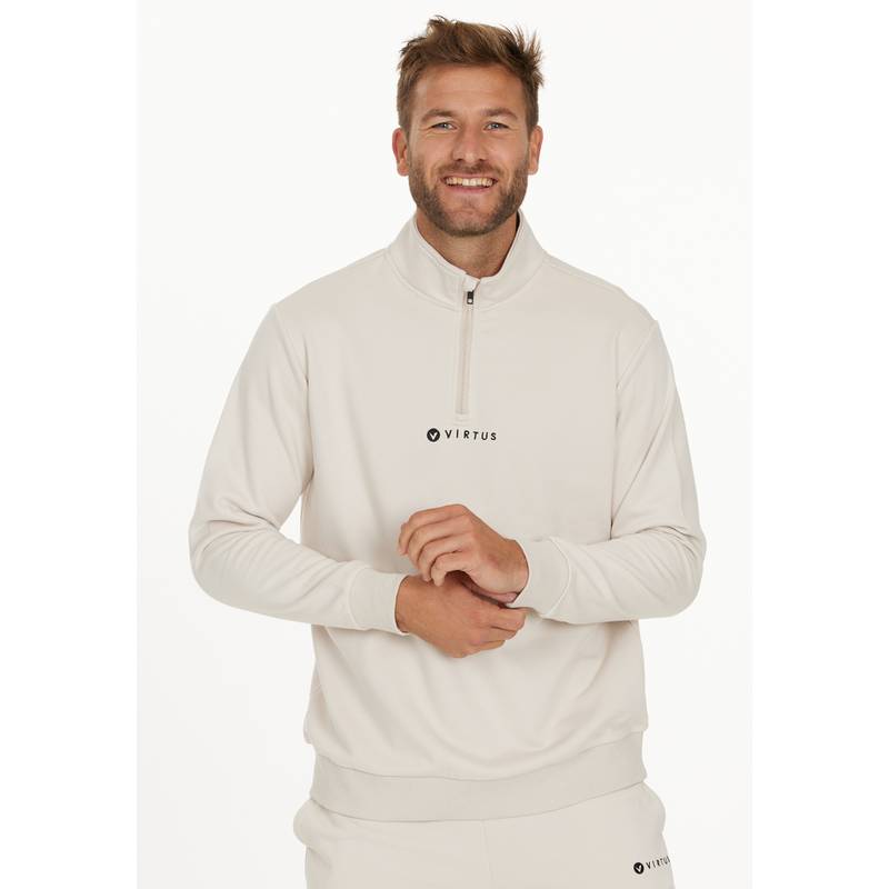 Virtus Hotown Sweatshirt Herren