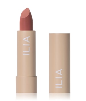 ILIA Beauty Color Block Lippenstift-4 g