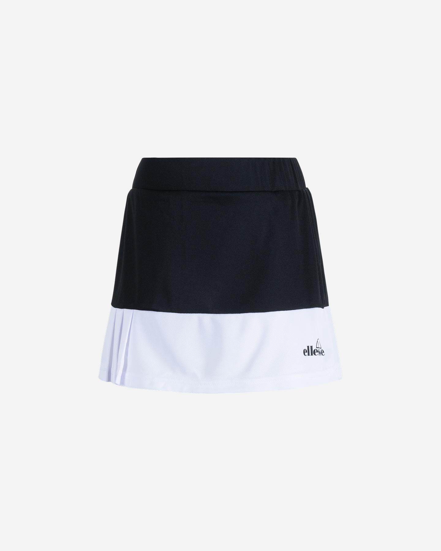 Tenisové nohavice Ellesse Essential Jr ETG071S23-050