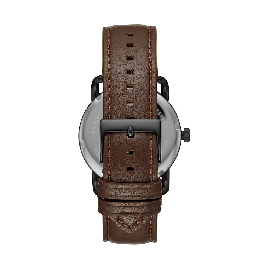 Fossil Herrenuhr Copeland
